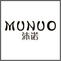 沐诺