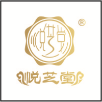 悦芝堂