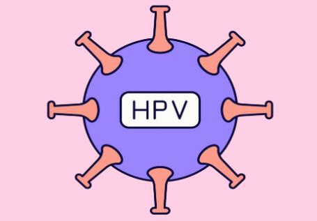 hpv凝胶加工厂家
